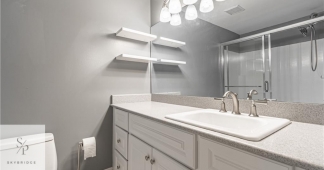 Luxurious 2-Bed, 2-Bath Oasis with Pool in Prime West Hollywood Location!