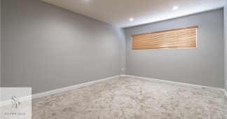 Luxurious 2-Bed, 2-Bath Oasis with Pool in Prime West Hollywood Location!