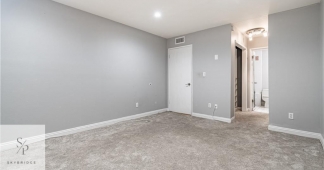 Luxurious 2-Bed, 2-Bath Oasis with Pool in Prime West Hollywood Location!