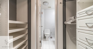 Luxurious 2-Bed, 2-Bath Oasis with Pool in Prime West Hollywood Location!