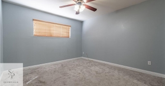 Luxurious 2-Bed, 2-Bath Oasis with Pool in Prime West Hollywood Location!