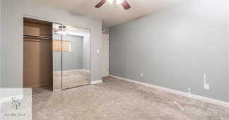 Luxurious 2-Bed, 2-Bath Oasis with Pool in Prime West Hollywood Location!