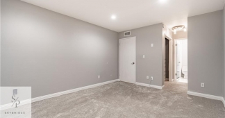 Luxurious 2-Bed, 2-Bath Oasis with Pool in Prime West Hollywood Location!