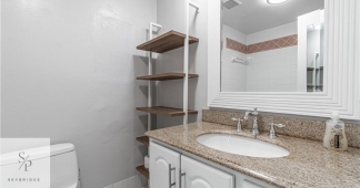 Luxurious 2-Bed, 2-Bath Oasis with Pool in Prime West Hollywood Location!