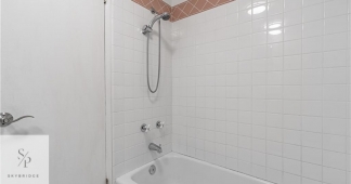 Luxurious 2-Bed, 2-Bath Oasis with Pool in Prime West Hollywood Location!