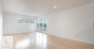 Luxurious 2-Bed, 2-Bath Oasis with Pool in Prime West Hollywood Location!