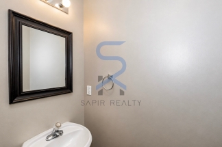 Peaceful Community Charm – 3BR Townhome in Avery Park