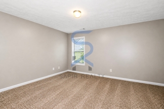 Peaceful Community Charm – 3BR Townhome in Avery Park