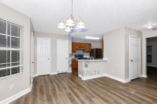 Modern All-Electric Home – 2BR/2.5BA in Prime Covington Station
