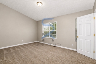 Modern All-Electric Home – 2BR/2.5BA in Prime Covington Station