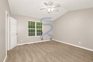 Modern All-Electric Home – 2BR/2.5BA in Prime Covington Station