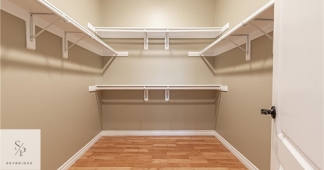 Spacious 3-Bed, 3-Bath Stanton Condo with Elegant Hardwood & Cozy Fireplace at 11352 Renaissance Way