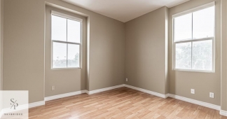 Spacious 3-Bed, 3-Bath Stanton Condo with Elegant Hardwood & Cozy Fireplace at 11352 Renaissance Way