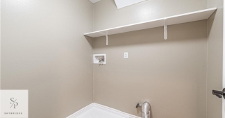 Spacious 3-Bed, 3-Bath Stanton Condo with Elegant Hardwood & Cozy Fireplace at 11352 Renaissance Way