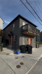 Charming Newly Renovated Down Stairs Apartment in the Heart of Downtown Winchester