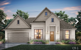 Executive-Style Temple Rental Near BSW