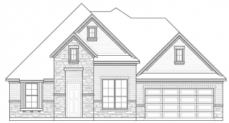 Executive-Style Temple Rental Near BSW