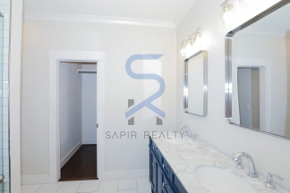 Prime Intown Living – 3BR/2BA in Historic West End