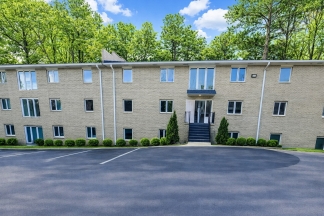 Cozy 2-Bedroom Oasis in Atlanta – Perfectly Situated at 166 Anderson Ave!