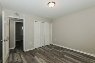 Cozy 2-Bedroom Oasis in Atlanta – Perfectly Situated at 166 Anderson Ave!