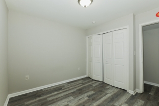 Cozy 2-Bedroom Oasis in Atlanta – Perfectly Situated at 166 Anderson Ave!