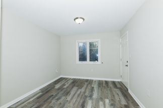 Cozy 2-Bedroom Oasis in Atlanta – Perfectly Situated at 166 Anderson Ave!
