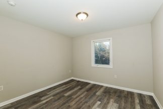 Cozy 2-Bedroom Oasis in Atlanta – Perfectly Situated at 166 Anderson Ave!