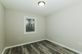 Cozy 2-Bedroom Oasis in Atlanta – Perfectly Situated at 166 Anderson Ave!