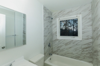 Cozy 2-Bedroom Oasis in Atlanta – Perfectly Situated at 166 Anderson Ave!