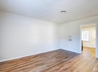 The Grande at Brookley - 1601 Neshota Dr