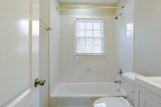 The Grande at Brookley - 1601 Neshota Dr
