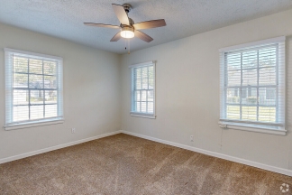 The Grande at Brookley - 1601 Neshota Dr