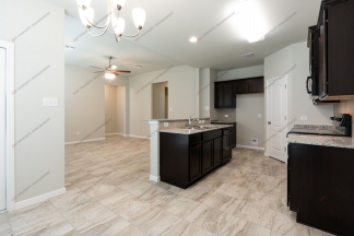 4 Bed 2 Bath - West Temple-Belton ISD
