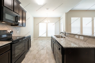 4 Bed 2 Bath - West Temple-Belton ISD