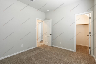 4 Bed 2 Bath - West Temple-Belton ISD
