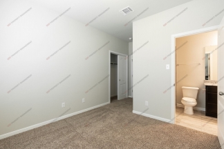 4 Bed 2 Bath - West Temple-Belton ISD