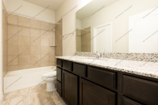 4 Bed 2 Bath - West Temple-Belton ISD