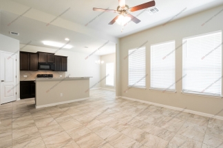 4 Bed 2 Bath - West Temple-Belton ISD