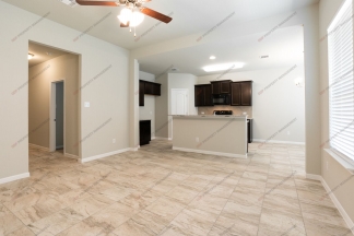 4 Bed 2 Bath - West Temple-Belton ISD