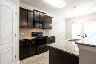 4 Bed 2 Bath - West Temple-Belton ISD