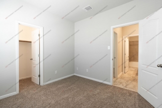 4 Bed 2 Bath - West Temple-Belton ISD