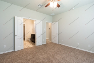 4 Bed 2 Bath - West Temple-Belton ISD