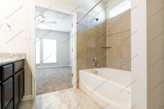 4 Bed 2 Bath - West Temple-Belton ISD