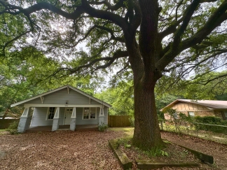 8216 Old Pascagoula Rd