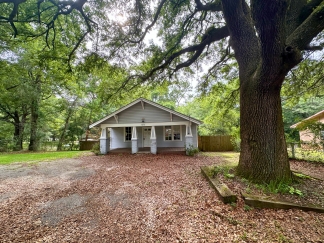 8216 Old Pascagoula Rd
