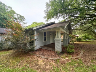 8216 Old Pascagoula Rd