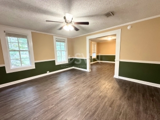 8216 Old Pascagoula Rd