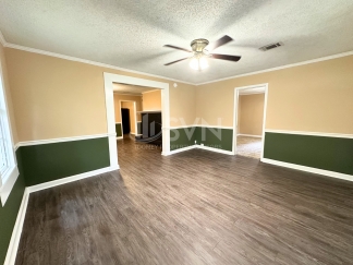 8216 Old Pascagoula Rd