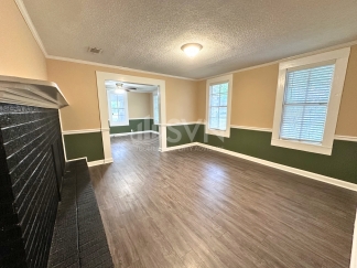 8216 Old Pascagoula Rd