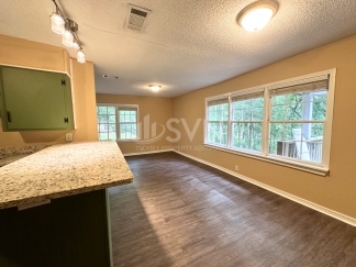 8216 Old Pascagoula Rd